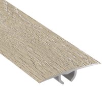 Arbiton CS30 3-In-1 Flat Buffalo Length: 1860mm / Size: 30mm