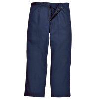 PORTWEST BIZWELD TROUSERS