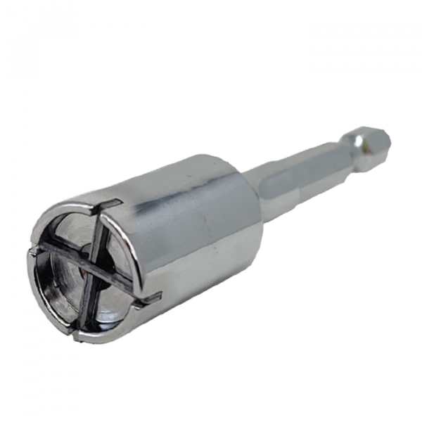 M6 Roofing Bolt Impact Driver PTM6RBID