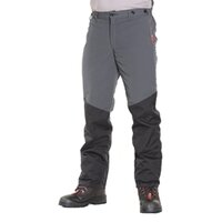 T61A, Clogger Heavy Duty Arborist Trousers