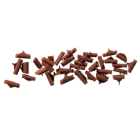 BLOSSOMS MILK (1 X 2.5 KGS)