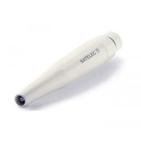 Satelec Scaler Hand Piece  Suprasson-Grey - DMI Dental Supplies Ireland - Next Day Delivery
