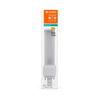 Ledvance PL-C 9W(26W) Col. 840 2P LED Lamp