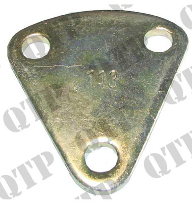 62176_Foot_Step_Fitting_Plate.jpg