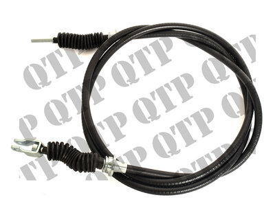 52426_PTO_Cable_.jpg