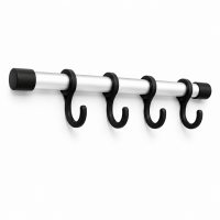 Outdoor Revolution Coat Hanger