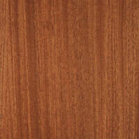 Flexi Sapele 8 x 4
