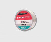 DOUBLE SIDED CPT TAPE 20mx50mm