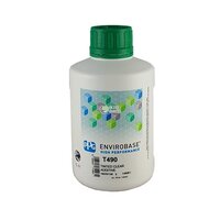 Envirobase Tinted Clear Additive