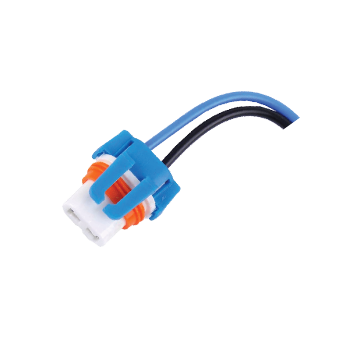 Replacement HB4 Bulb Connector 