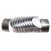 BEARING CONROD KIT 0.25MM (6 PAIRS)