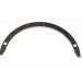 THRUST WASHER STD
