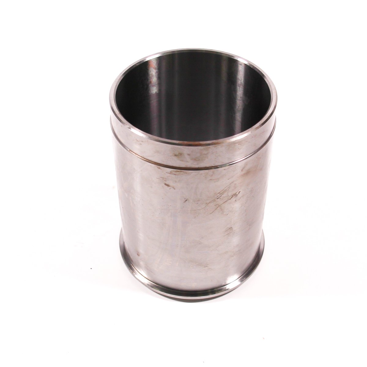 HYDRAULIC CYLINDER
