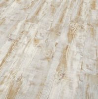Cavalio Projectline Rustic Pine White