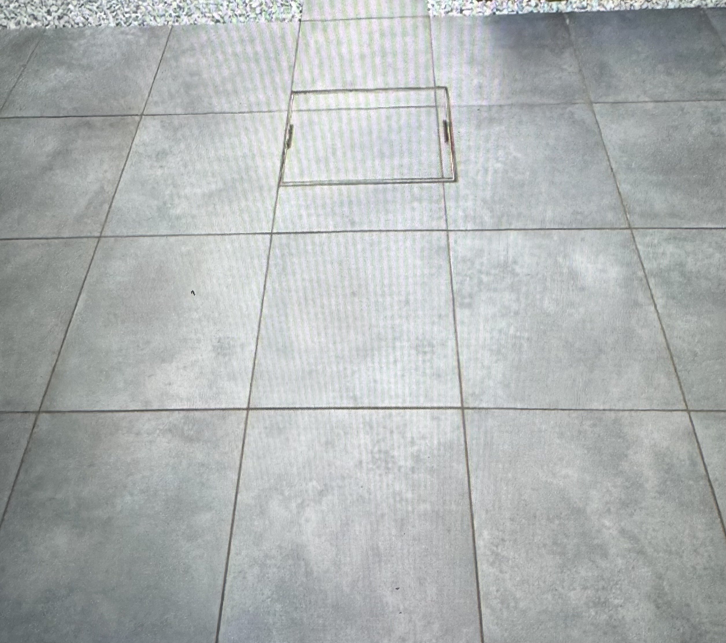 CEMENTINO ASH 16mm 900X600mm, Coverage 28.08M2 Per Pack