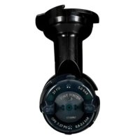 3M&trade; PERFORMANCE GRAVITY FINE FINISH ATOMISING HEAD REFILL KIT, G 1.3