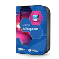 TRBOnet Enterprise Connection to control station, SWIFT IP Gateway or Jotron TR-7750 transceiver