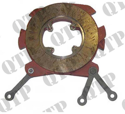 5111_Brake_Actuator.jpg