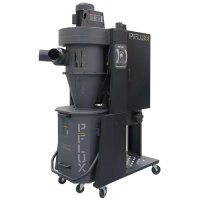 Laguna P/Flux 1 Cyclone Dust Extractor 230V Sureweld Dublin Ireland