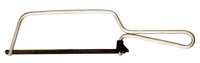 218 BAHCO JUNIOR HACKSAW