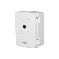 Dahua PFA6400SA Camera Mount