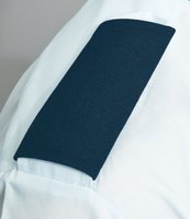 Navy Epaulette