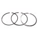 RING SET