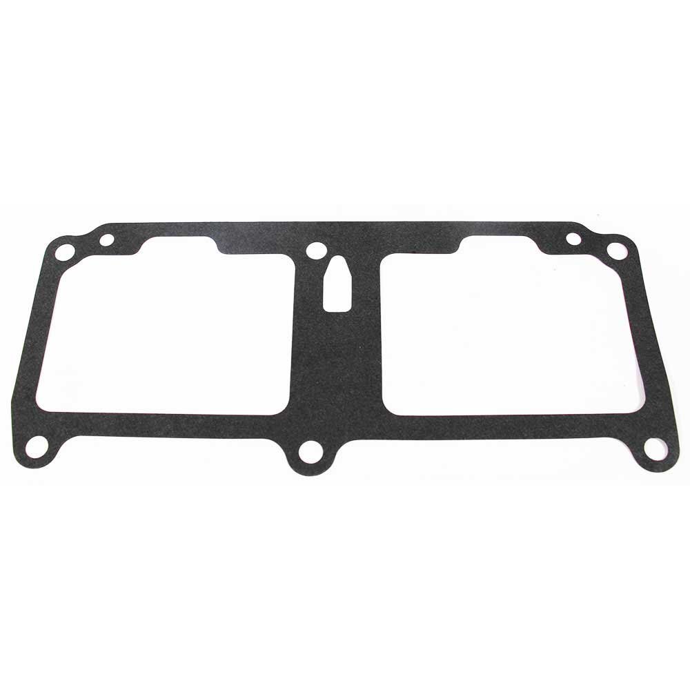 CAM FOLLOWER HOUSING GASKET