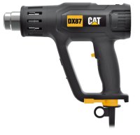 Cat Heat Gun DX87 2000W