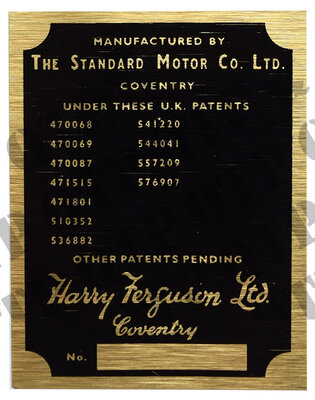 62497_Tractor_Badge.jpg