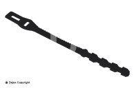 15" SUPER SOFT TREE TIE