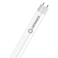 Ledvance T8 6.6W Col. 840 600mm LED Tube