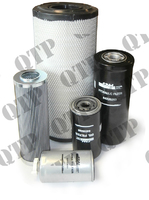 Filter Kit