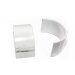 BEARING CONROD STD