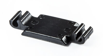 EMAS HKP040050ZKA Cable Carrier Inner Height 40mm Inner width  60mm Upper