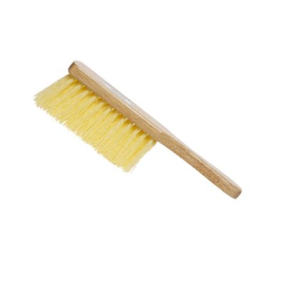 Nylon Bannister Brush Stiff - 51007
