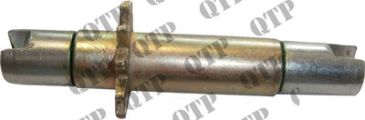 C5NN2N046B_Brake_Adjuster_Screw_Assembly.jpg