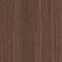 Natural Eucalyptus TM12 ABS Edging 23 x 1mm x 75 mtr