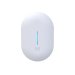alta-labs-ap7-pro-access-point-wifi-7-2886