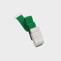 TOURNIQUET-REUSABLE