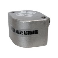 Kidde/Range Guard System Valve Actuator