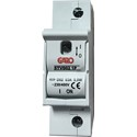 Garo 63A 1P Neozed Switchfuse STVDO21P