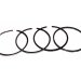 RING SET 020