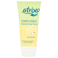 Atrixo Enriched Moisturising Cream 100ml x 6