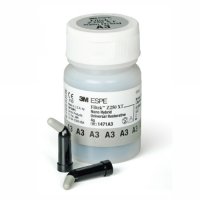3M Filtek Z250 - 20pk Capsules C2 - DMI Dental Supplies Ireland - Next Day Delivery