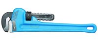 227 14 Pipe Wrench 14"
