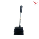 cable-handle-pas-early-set-up-xl-900