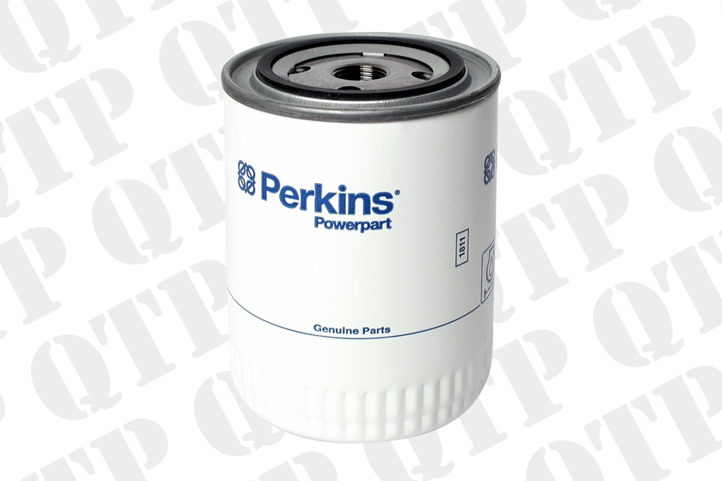 2654403_Engine_Oil_Filter.jpg