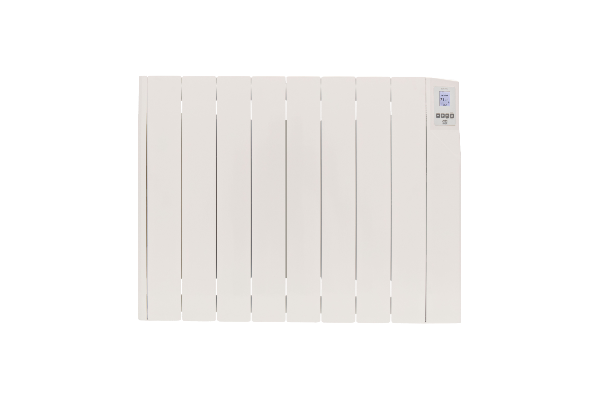 ATC Sun Ray RF 1000W Electric Thermal Radiator