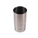 CYLINDER LINER - 100MM
